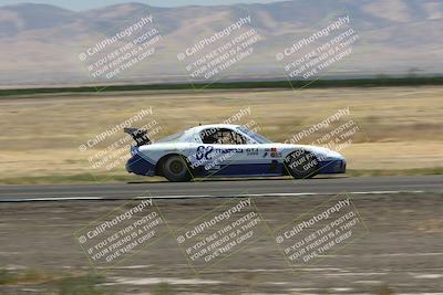 media/Jun-01-2024-CalClub SCCA (Sat) [[0aa0dc4a91]]/Group 2/Race/